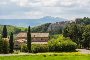 Podere Orto Wine Country House Trevinano